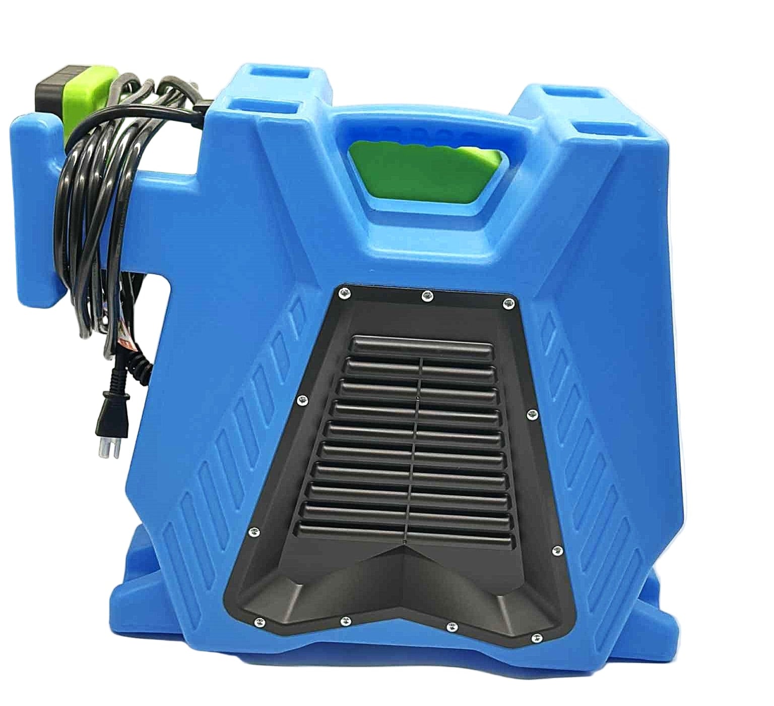 1.5HP, Inflatable Bounce House Blower