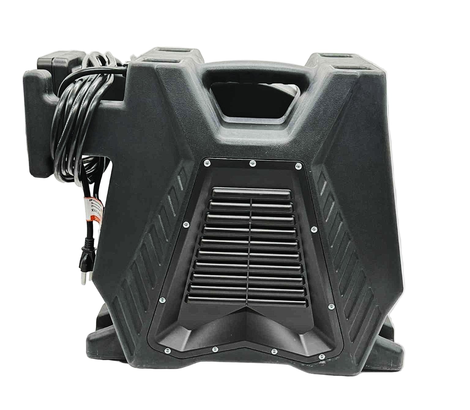 2.0HP, 2300W Inflatable Bounce House Blower