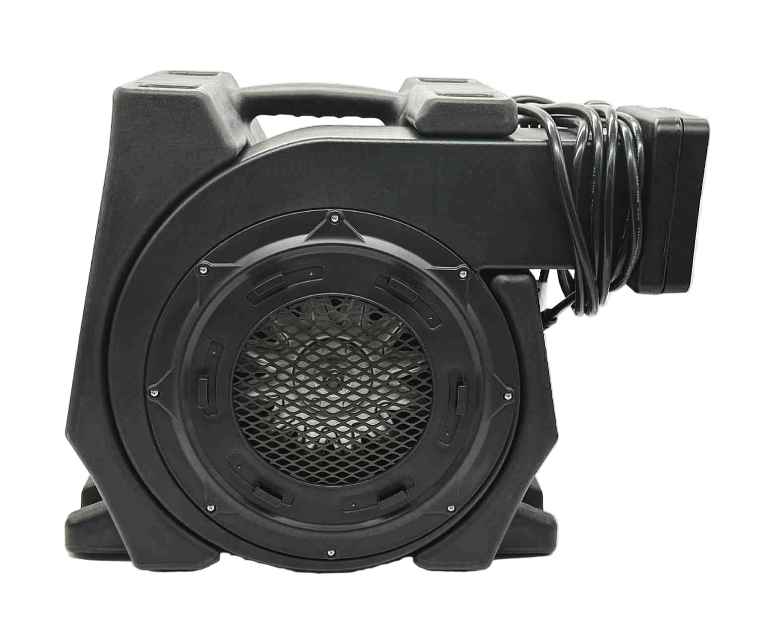 2.0HP, 2300W Inflatable Bounce House Blower