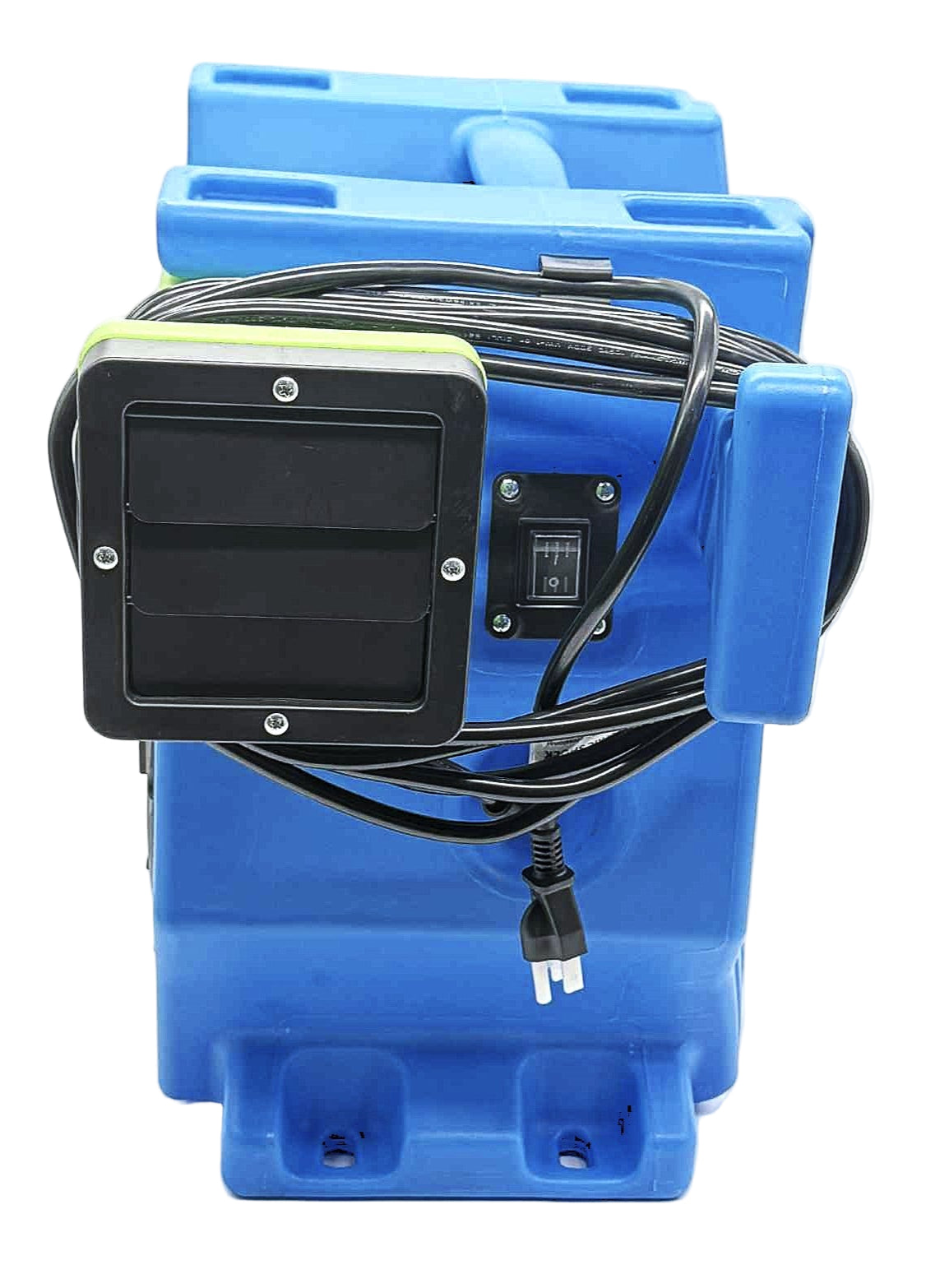 1.5HP,  Inflatable Bounce House Blower