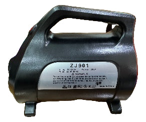 680W Air Pump