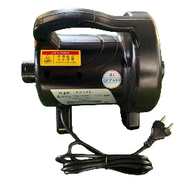 1900W Air Pump