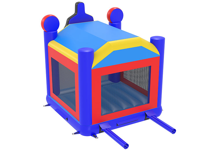 Bounce House