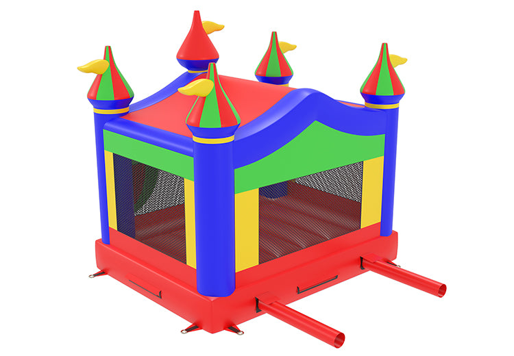 Bounce House