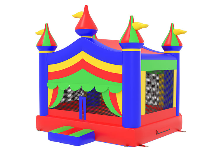 Bounce House