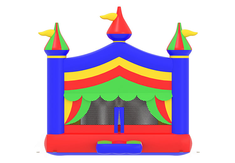 Bounce House