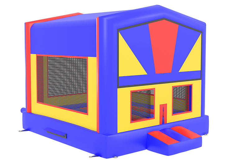 Bounce House