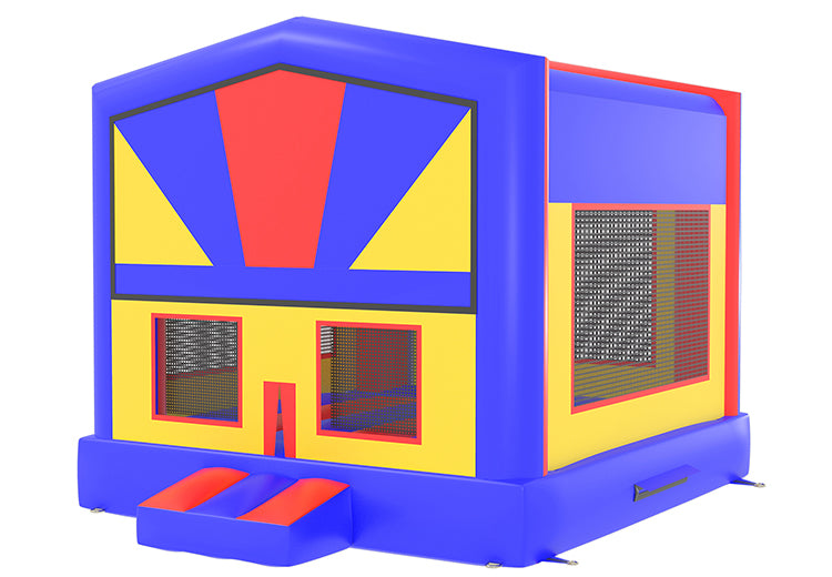 Bounce House