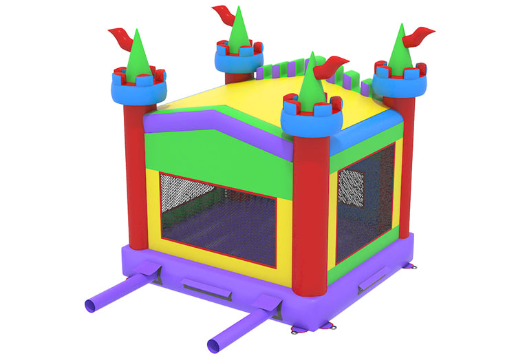 Bounce House