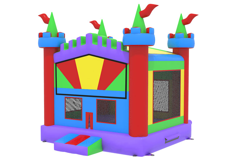 Bounce House