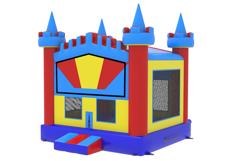 Bounce House