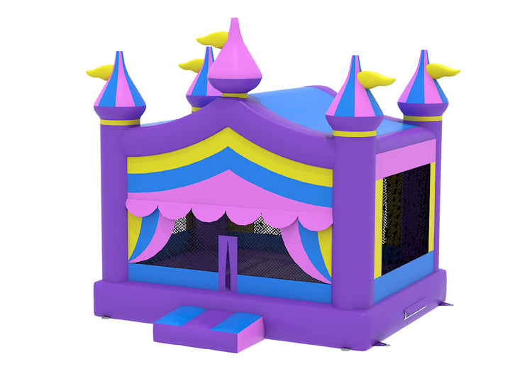 Bounce House