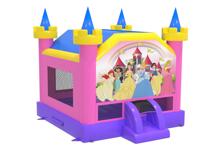 Bounce House