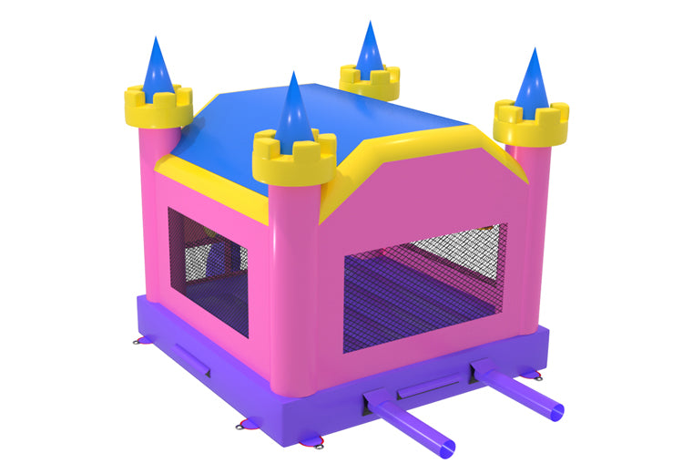 Bounce House