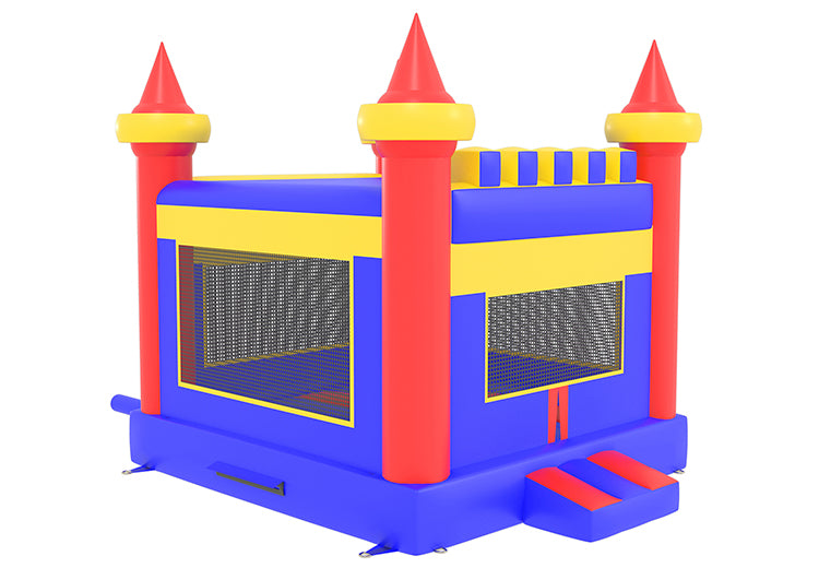 Bounce House