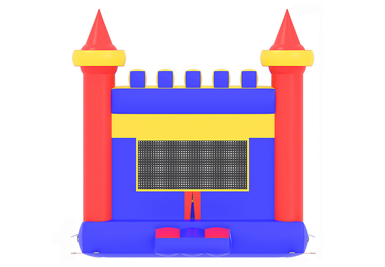 Bounce House