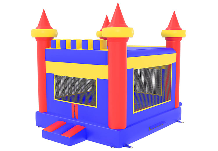 Bounce House