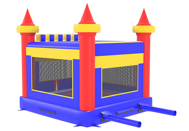 Bounce House