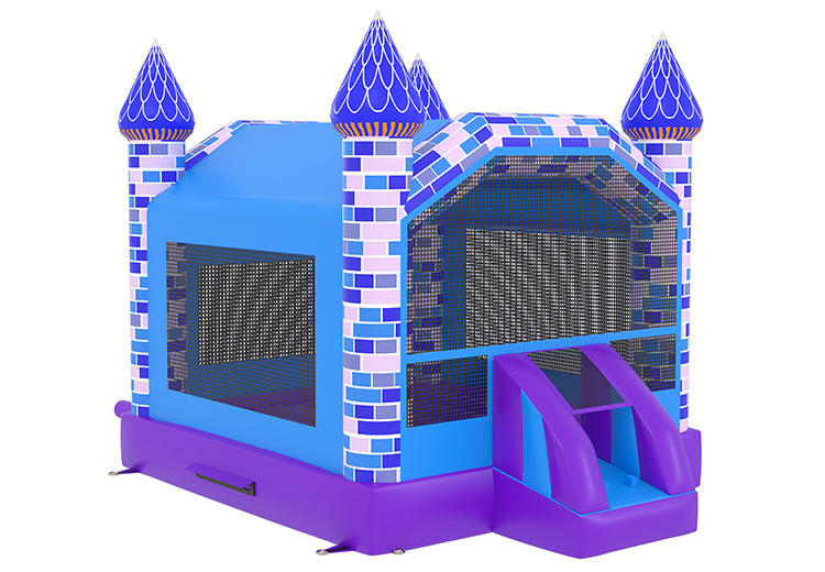 Bounce House