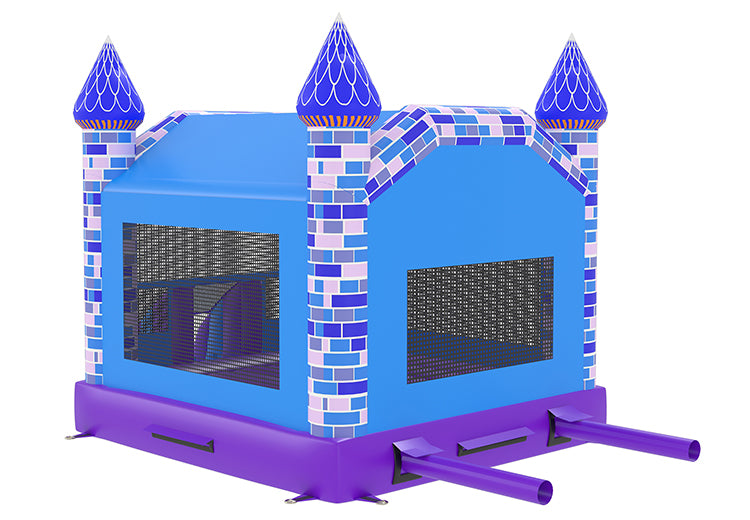 Bounce House