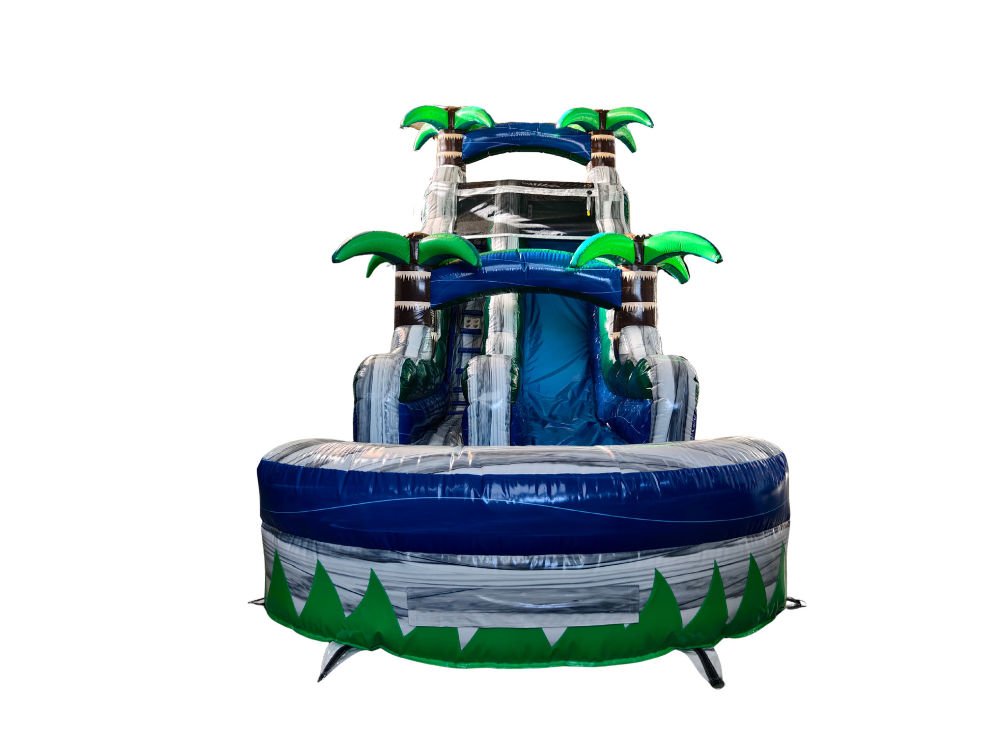 18' Cascade Crush SL