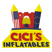 Cici's Inflatables